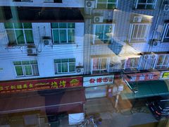 -西安阳光国际大酒店(西安火车站五路口地铁站店)
