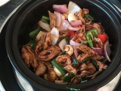 -石岐乳鸽村(南海第三分店)
