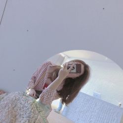 -SWEET SALON精品店