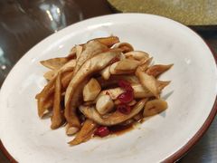 -大唐高老庄(红旗路店)