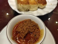 -津菜宋记老房子(平山道店)