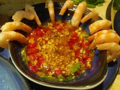 -万象·复兴号鲜肉烤肉海鲜自助(升级店)