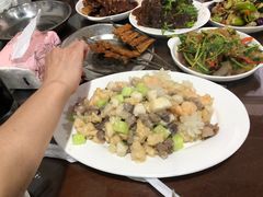 -来顺成饭庄