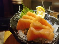 -昊·来了寿司(双楠2店)