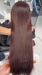 -5M HAIR SALON 旗舰店