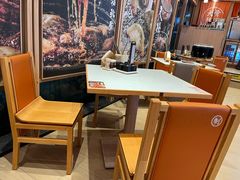 -味千拉面(杭州滨江星光大道店)