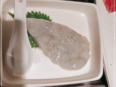 -海底捞火锅(邯郸新世纪中心店)