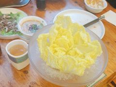 -乐宴·老北京铜火锅(八卦岭店)