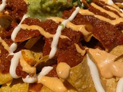 -FAT COW(虹梅路店)