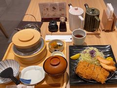 -和幸(春熙路群光广场店)