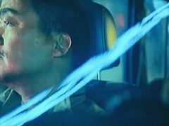 -华夏良子·足道SPA艾灸(胜利路店)