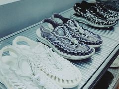 -Badmarket(庙前西街店)