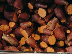 -洪兴砂锅·融合砂锅菜(三站店)