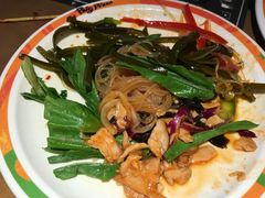 -比格比萨(方庄店)