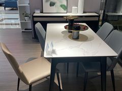 -居然之家(浑南店)