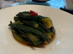 -松鹤楼(狮山永利广场店)