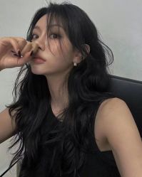 点击看大图 -MORI HAIR SALON日式美发沙龙