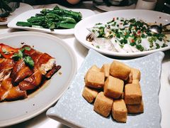 -岭南真味·匠心粤菜(K11店)