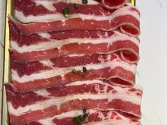 -棒小伙·齐齐哈尔烤肉(龙茗路店)