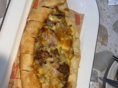 -Aqua Oasis 水天堂(常熟永旺店)