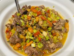 -巴人堂(女儿城店)