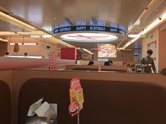 -海底捞火锅(吾悦国际广场店)
