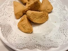 -鹅香四海·卤水火锅·砂锅粥·潮汕菜(宝安店)