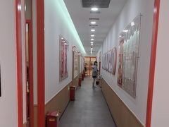 -昂立青少儿成长中心(普陀中环百联校区)