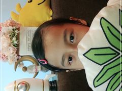 -Poke lemon海鲜波奇饭·柠檬茶(金碧开放小区店)