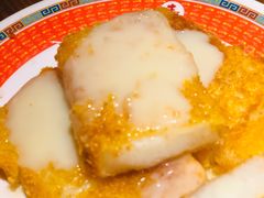 -正阳门饭庄·烤鸭·北京菜(万丰路七里庄店)