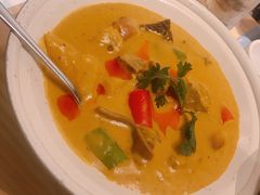 -米泰芒·东南亚料理(体育西店)