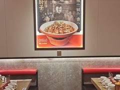 -味上湘菜馆(河马店)