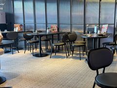 -必胜客(桐乡吾悦广场店)