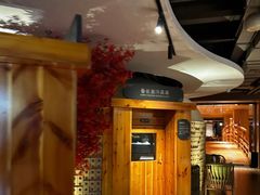 -北方暖暖温泉洗浴(沈阳北站店)
