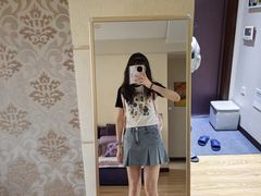 -阳光商都(悦园街分店)