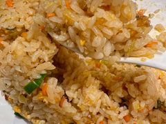 -张家砂锅(桐乡濮院宏苑路店)