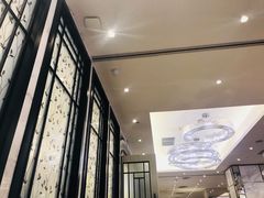 -金翠皇宫粤菜·点心·海鲜(科技园店)