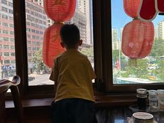 -九五火锅(草场街店)