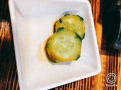 -平川日本料理