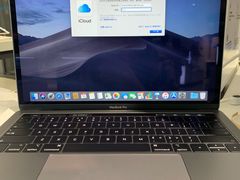 -顺电数码家电(万象天地店)