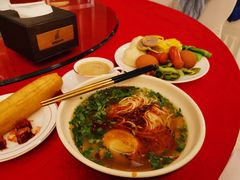-张掖华辰国际大酒店