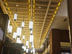 -浅深(厦门店)