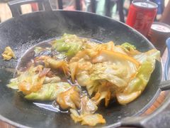 -桃源人家(环城南路店)