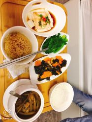 点击看大图 -百悦健康月子中心(祈悦店)