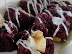 -n多寿司(滨湖万达广场店)