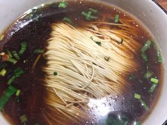 -十面春风·江南面馆(崇宁路店)