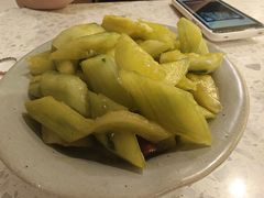 -三姐·老友记·南宁老友粉(朝阳区光华路嘉里中心店)