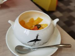 -食神鱼头佛跳墙(百子湾旗舰店)