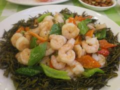 调整大小&nbsp;IMGP1733-快乐海鲜城(虎泉街店)