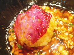 -小王少龙火锅(沙南街店)
